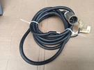 Pihsiang Battery Charger MB24/3 -3 Pin Charging Cord Only 6 Foot.. Fixed Price $9.00.