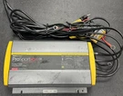 Promariner Prosport Hd 15 Amp 3 Bank On Board Battery Charger (PD6016222). Fixed Price $119.99.