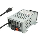 Replacement For Dls 55 Amp Converter Charger Power Supply. Fixed Price $139.90.
