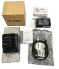 Zebra SAC-TC51-4SCHG-01 Battery Charger For TC51/TC52/TC56/TC57 New In Box Oem. Fixed Price $61.07.