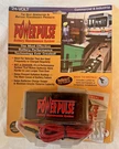 New Sealed Pulsetech Powerpulse 24-VOLT Battery Maintenance System Black. Fixed Price $35.00.