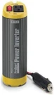 New Promariner Prosport Cup Holder Power Inverter 150W - 12V To 110V Ac 7901. Fixed Price $34.99.