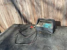 Schumacher SS-51A-PE Ship'n Shore Fully Auto/manual 10A Battery Charger. Fixed Price $39.99.