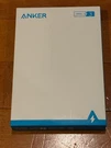 Anker Powercore 26800MAH Portable Charger Bank 3-USB Ports 6A +dual Input. Fixed Price $42.95.