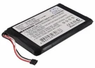 Battery For Garmin Drive Assist,nuvi 1200,NUVI 140T,1205,1250,1255W,1260,150T. Fixed Price $12.63.