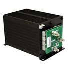 Samlex 60A Non-isolated Step-down 24VDC-12VDC Converter. Fixed Price $454.09.