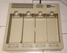 Zoll Base Power Battery Charging Station 1B98 4X4.. Fixed Price $265.75.