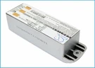 Cameron Sino Battery For Garmin Zumo 400, 450, 500, Deluxe. Fixed Price $21.36.