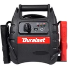 Duralast 3-IN-1 Portable Power Station And 1000 Peak Amp Jump Starter. Fixed Price $44.00.