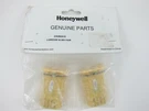 Honeywell Analytics Bw Technologies Lumidor Impact Nimh Battery Packs 2302B2015. Fixed Price $48.75.