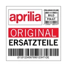 Battery Cover Open Scarabeo Cin Aprilia, JC47341X92000. Fixed Price $18.45.