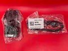 Dell Ac Adapter 90 Watt 492-BBZU 0R2M8K New!!!. Fixed Price $29.99.