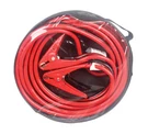 Atd Tools 20 Ft., 4 Gauge, 600 Amp Booster Cables 79701A. Fixed Price $61.49.