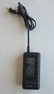 Hitachi VM-AC84A Battery Charger And Adapter. Fixed Price $17.95.