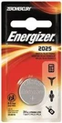 Eveready 131385 Watch/electronic/specialty Battery, 2025 Set Of 4. Fixed Price $17.15.