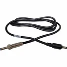 Havis Replacement Output Power Cable For DS-DELL-900 Series. Fixed Price $52.51.