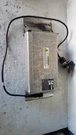 2002 Ford Think Golf Cart Battery Charger #2E38-10B689-AE (oem Neighbor) ZC85. Fixed Price $144.90.