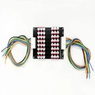 Xfybzn 5.5A 12S 13S 14S 16S Battery Active Equalizer Balancer LIFEPO4 Lithium. Fixed Price $64.68.