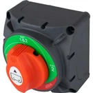 Sea-dog Dual Battery Switch On/off #422768-1. Fixed Price $111.10.