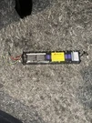 Universal Parts 36V 7.8AH Battery For Xiaomi M365. Fixed Price $179.99.