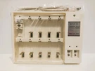 Bentley NC-3 Universal Ni-cd Battery Charger (new In Pastic Bag). Fixed Price $25.00.
