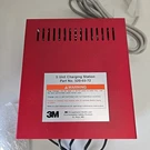 New 3M 520-03-72 / 5200372 Unit Charging Station. Fixed Price $176.41.
