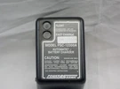 Power Sonic Automatic Battery Charger Float Fast Model PSC-12300A 12VOLT. Fixed Price $13.99.
