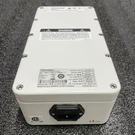 Medrad Spectris Solaris Ep 3012080 Battery Charger. Fixed Price $1020.00.