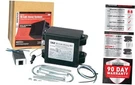 Hopkins 20001 Traditional Break Away Kit. Fixed Price $97.50.