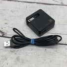 Genuine Sony AC-UB10C 5V Power Adapter Charger (cybershot) Original. Fixed Price $7.93.