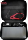 Gwcase Compatible With Halo Bolt 58830/57720/ Air+ 55500/ For Acdc Max. Fixed Price $28.26.
