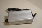Model: C600 Battery Charger 67.2V 5A. Fixed Price $66.49.
