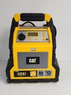 Caterpillar Jump Starter CJ1000CP (P24032607). Fixed Price $76.00.