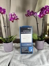 New Sanyo Eneloop Mobile Booster Rechargeable Super Power KBC-L2 Brand. Fixed Price $14.99.