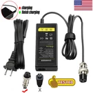 Battery Charger For Razor Dirt Bike E100 E200 E300 E125 E150 E175 E500. Fixed Price $12.99.