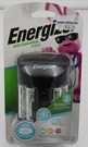 Energizer Recharge Pro Battery Charger + 4 Aa 2000MAH Nimh Auto Shut Off New. Fixed Price $19.99.
