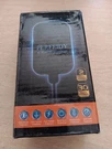 Universal Ac Adapter Power Supply Charger 10 In Perfeidy Transformer. Fixed Price $12.99.