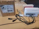 3M Air-mate Smart Battery Charger 520-03-72. Fixed Price $499.98.