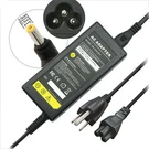 Ac/dc Adapter Charger For Bolt 57720 58830 HALO1201 Car Jump Starter. Fixed Price $10.49.