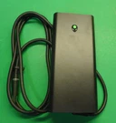 Genuine Alienware Gan Ac Adapter W/7.4MM Barrel Dell Y7YW7. Fixed Price $189.99.