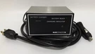 Xenotronix Battery Charger 9202D1507B 9005 15.6VDC 700MA, Tested 3.35V Output. Fixed Price $29.70.