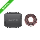 Bluetti Charger 1 560W Alternator Fast Dc-dc For Power Stations. Fixed Price $199.00.