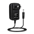 Ac/dc Adapter For Ablegrid Model: ANU-120100A Switching Power Supply 5.5*2.5MM. Fixed Price $5.13.