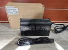 Tycon Power TP-BC48-600 48V 600W Battery Charger ( New Guaranteed). Fixed Price $130.00.