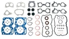 Enginetech SB2.5HS-D Mls Head Gasket Set For 2006-2013 Saab/subaru. Fixed Price $112.19.