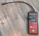 TIF8800X Combustible Gas Detector 14" Wand No Charger Untested. Fixed Price $59.99.