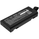 5200MAH Battery For Mindray Accutorr 3,DPM 6,DPM6,DPM7,PASSPORT 12,T5,T6,T8. Fixed Price $57.11.