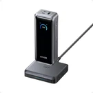 Anker Prime Power Bank And Charging Base, 26,250MAH 300W Max Portable Charger Wi. Fixed Price $209.50.