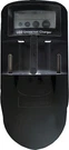 New Vivitar VIV-SC-4200B Universal Lcd Charger With Usb. Fixed Price $12.99.