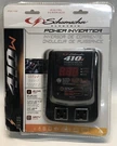 Schumacher PID-410 Power Inverter 115VAC 12VDC 410W Outlet Digital Display Usb. Fixed Price $38.98.